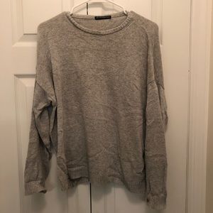 Brandy Melville Sweater